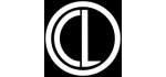 Concept Lounging Logo